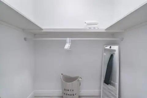 New Townhome Near Wilton/Las Olas/Beach フォート・ローダーデール エクステリア 写真
