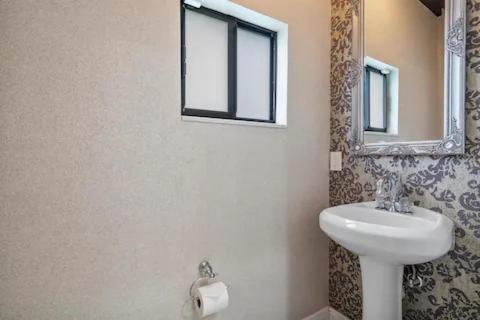 New Townhome Near Wilton/Las Olas/Beach フォート・ローダーデール エクステリア 写真