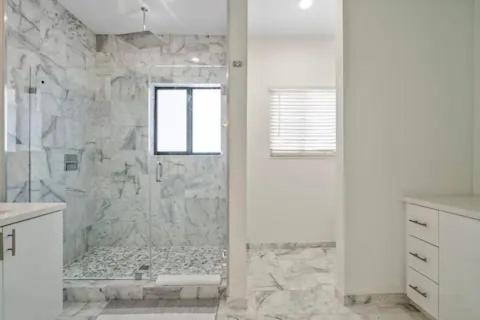 New Townhome Near Wilton/Las Olas/Beach フォート・ローダーデール エクステリア 写真